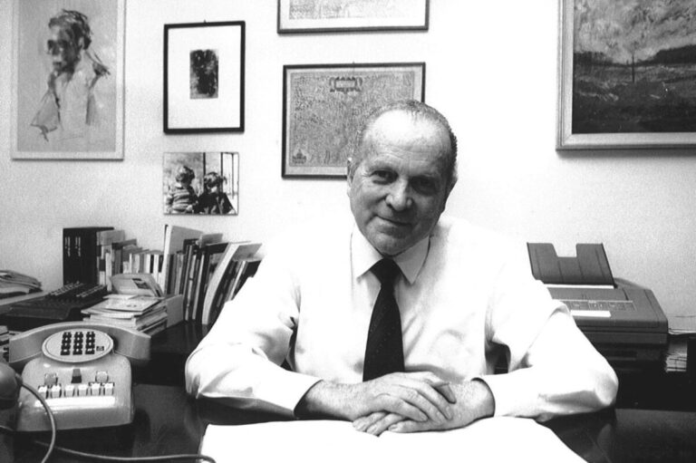 “Sei di Più”: educazione finanziaria al femminile per contrastare la violenza economica