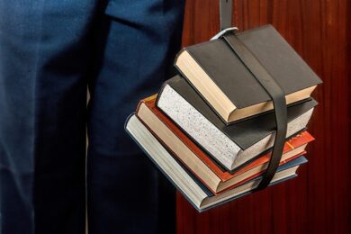 Spese scuola detraibili: guida al bonus del 730