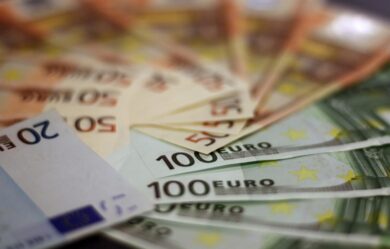 Nuove banconote euro: cosa cambierà tra design, sicurezza e uso quotidiano