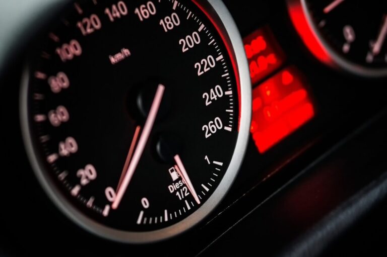 Incentivi auto e transizione verde: la svolta Italia
