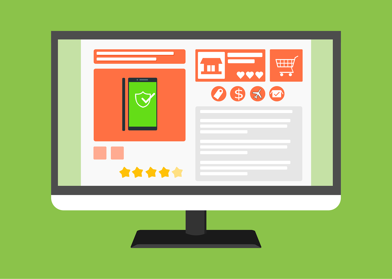 e-commerce, online shop, web, template, website, computer, buy, purchase, internet, technology, online shopping, online, ecommerce, retail, online payment, sale, discount, shipping, shipment, sending, receive, description, profile, cart, inkscape, green computer, green technology, green laptop, green shopping, green online, green website, green internet, green shop, green web, green sales, e-commerce, website, website, website, website, website, online shopping, online shopping, ecommerce, ecommerce, ecommerce, ecommerce