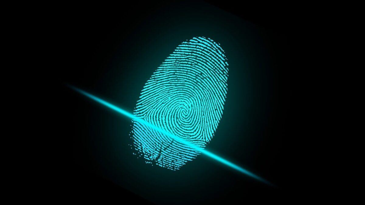 finger, fingerprint, security, digital, identity, technology, forensic, identification, access, system, data, safety, network, equipment, electronic, scanner, concept, computer, authorization, scan, crime, code, theft, search, scanning, government, server, police, biometrics, spy, signature, authentication, analysis, black computer, black technology, black laptop, black police, black network, black digital, black security, black code, black safety, black coding, black server, fingerprint, fingerprint, fingerprint, fingerprint, fingerprint, police, authentication