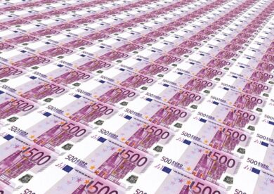Programma Welfare Enasarco: bonus, salute e studio