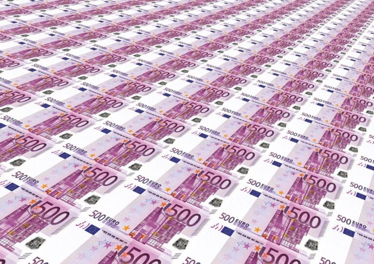 Programma Welfare Enasarco: bonus, salute e studio