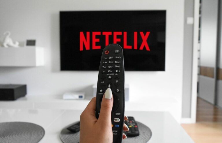 Rimborsi Netflix, cosa cambia davvero per gli abbonati italiani
