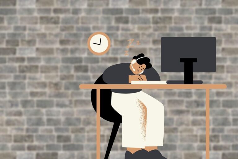 Smart working regolare: comunicazioni e controlli