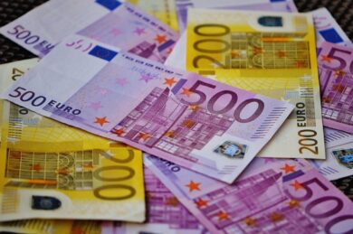 Bonus ZES Unica: come proteggere il credito d’imposta nel Mezzogiorno