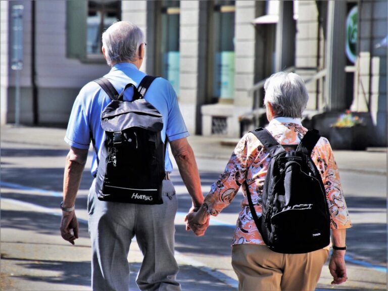 Welfare e pensioni, la stretta sui controlli che potrebbe cambiare l’accesso ai sussidi