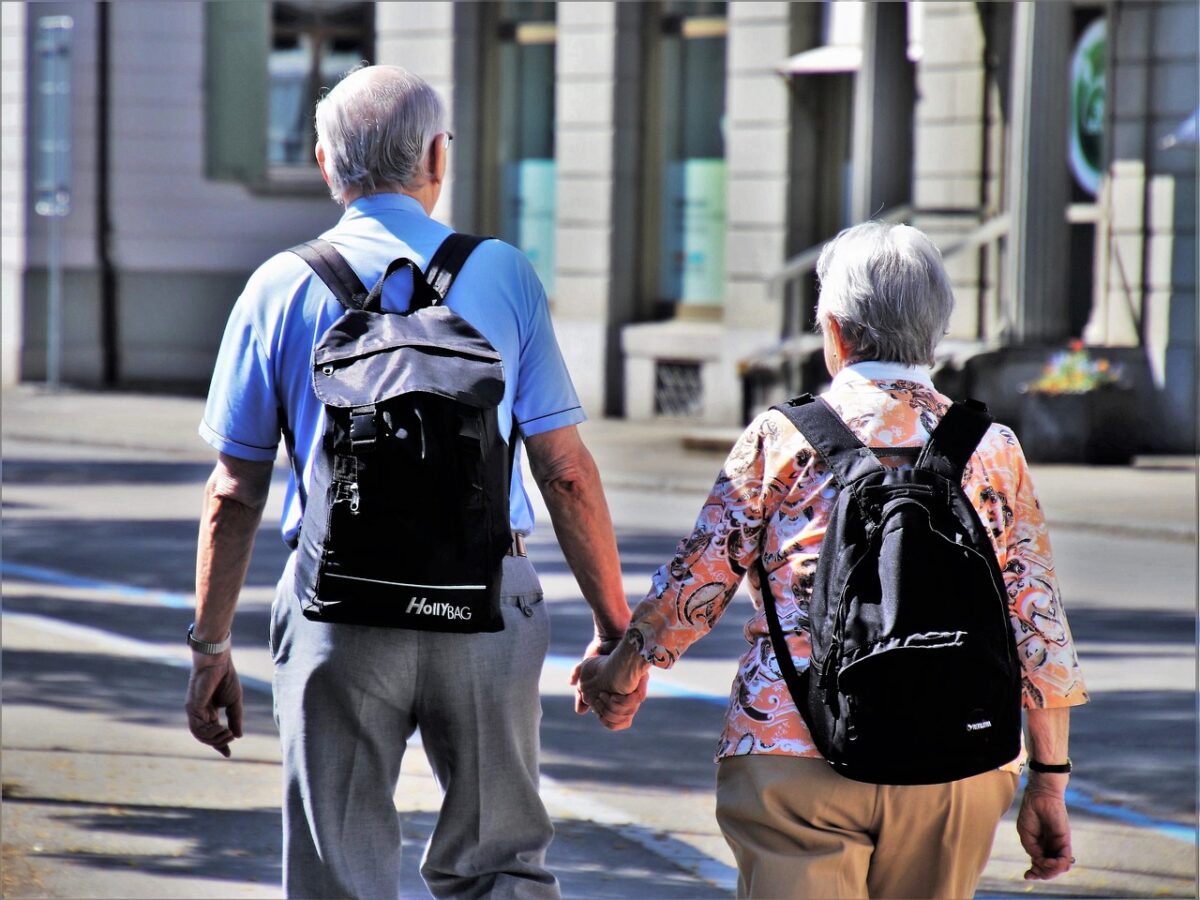 Welfare e pensioni, la stretta sui controlli che potrebbe cambiare l’accesso ai sussidi