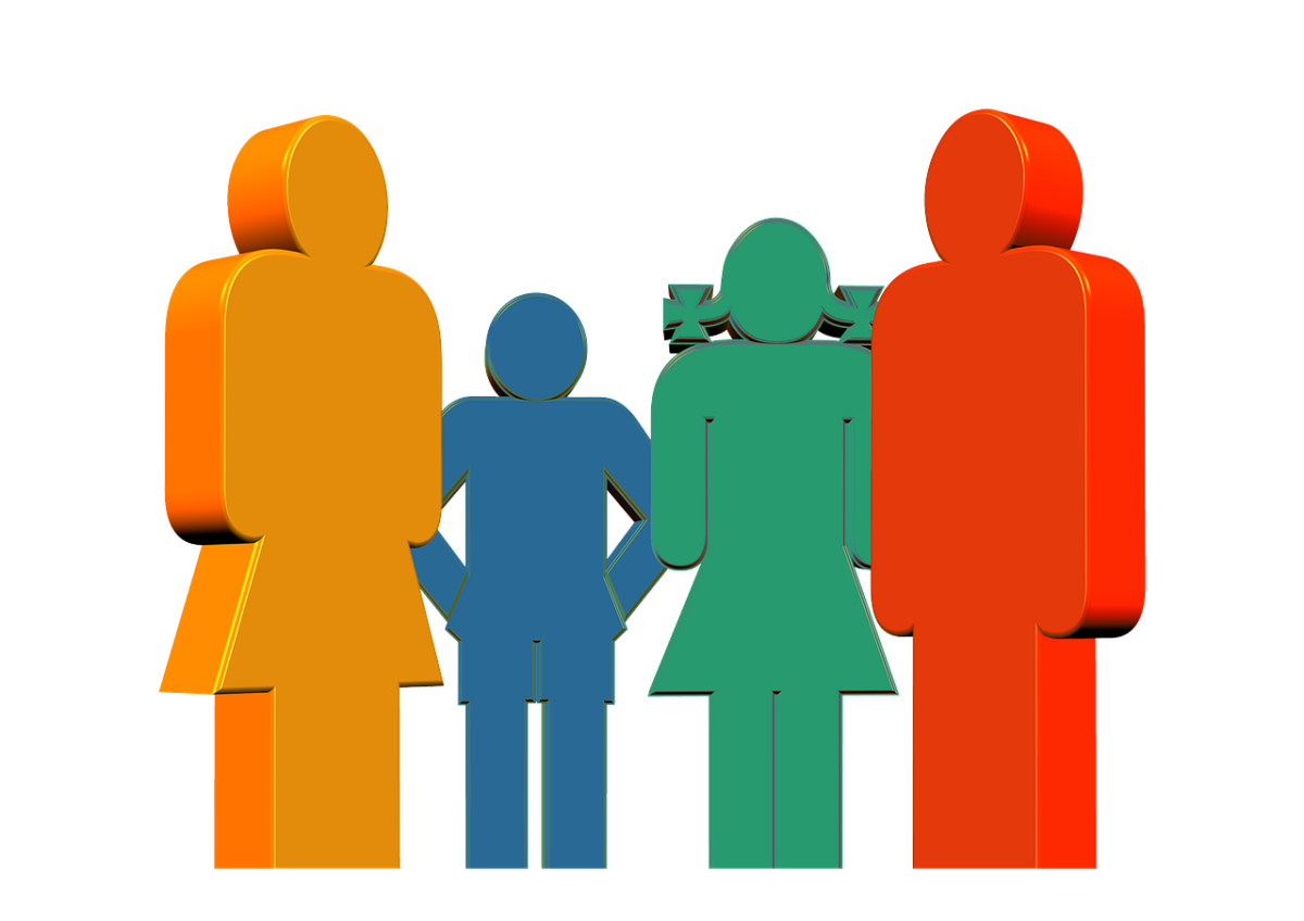 IMU dimezzata con il comodato d’uso ai figli: regole, requisiti e vantaggi per le famiglie