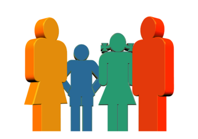 IMU dimezzata con il comodato d’uso ai figli: regole, requisiti e vantaggi per le famiglie