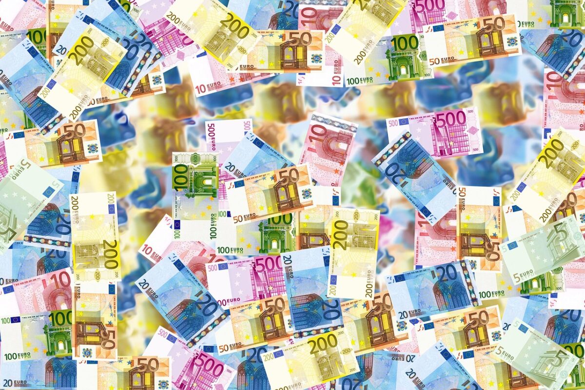 Modello 730 Precompilato 2026: Novità su Detrazioni, Tempistiche di Rimborso e Verifiche Fiscali