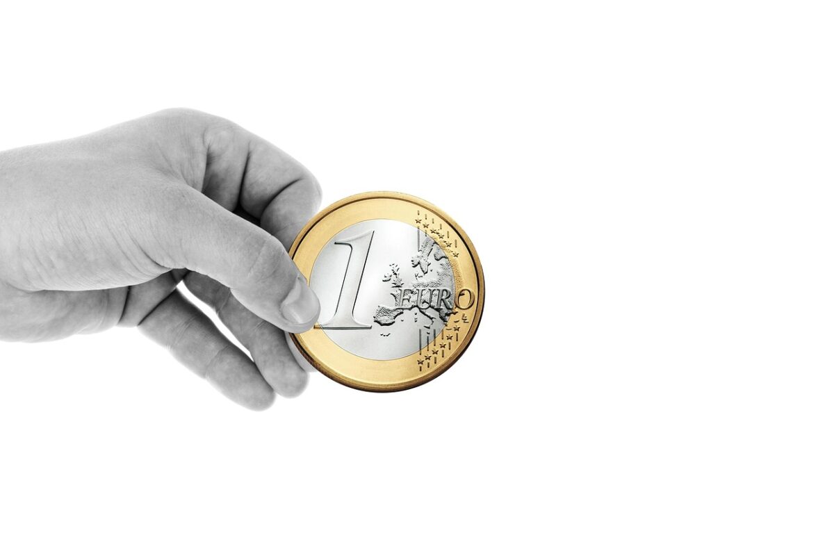 hand, keep, finger, euro, coin, money, currency, finance, donation, presentation, euro, euro, euro, coin, coin, coin, money, donation, donation, donation, donation, donation