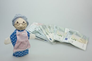 Pensioni delle vittime del dovere: la svolta sull’esenzione IRPEF che cambia gli importi