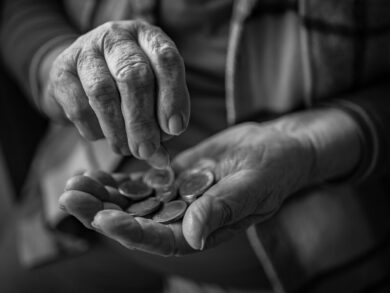 Nuove istruzioni INPS per l’invalidità civile degli over 70