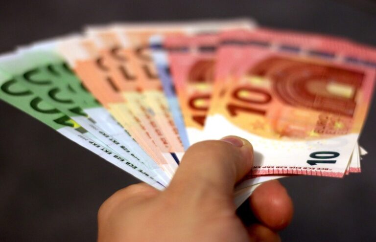Pensioni e conguagli fiscali INPS: come cambiano gli importi