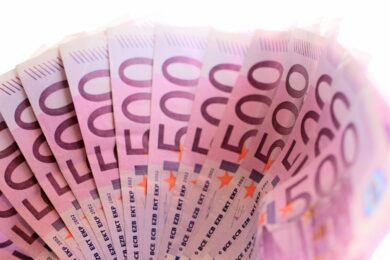Bonus 650 euro per le assunzioni e stabilizzazioni: requisiti, vantaggi e come richiederlo