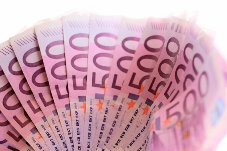 Bonus 650 euro per le assunzioni e stabilizzazioni: requisiti, vantaggi e come richiederlo