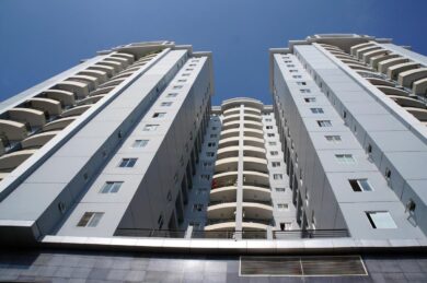 Spese condominiali 730 2026: come evitare errori
