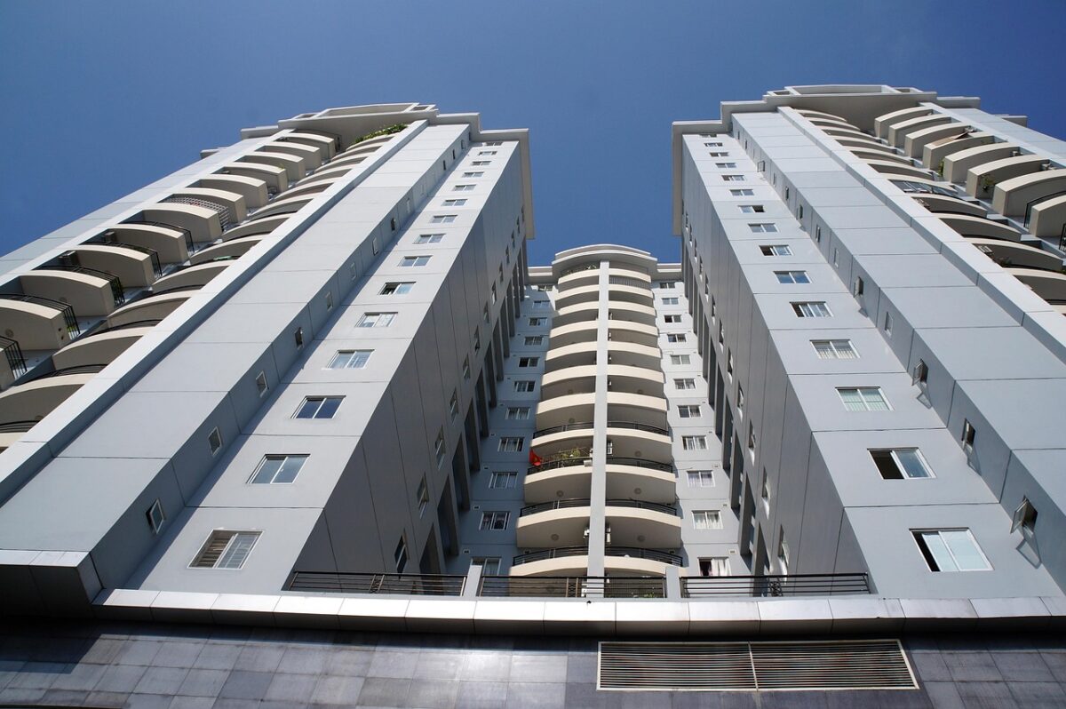 condominium, architecture, vietnam, condominium, condominium, condominium, condominium, condominium