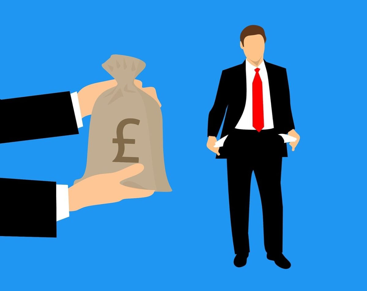 salary, payout, donation, payroll, man, adult, money, waiting, payment, business, people, tie, suit, banking, blue money, blue bank, salary, salary, salary, salary, salary, payout, payroll, payroll, payroll, payroll