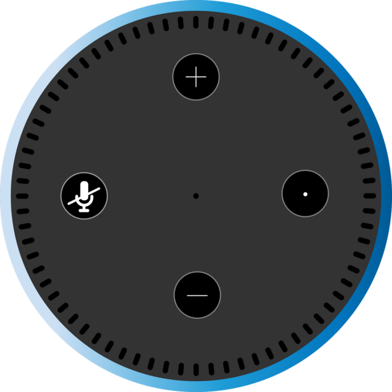 Spese in vista per Alexa? La verità dietro l’allarme costi