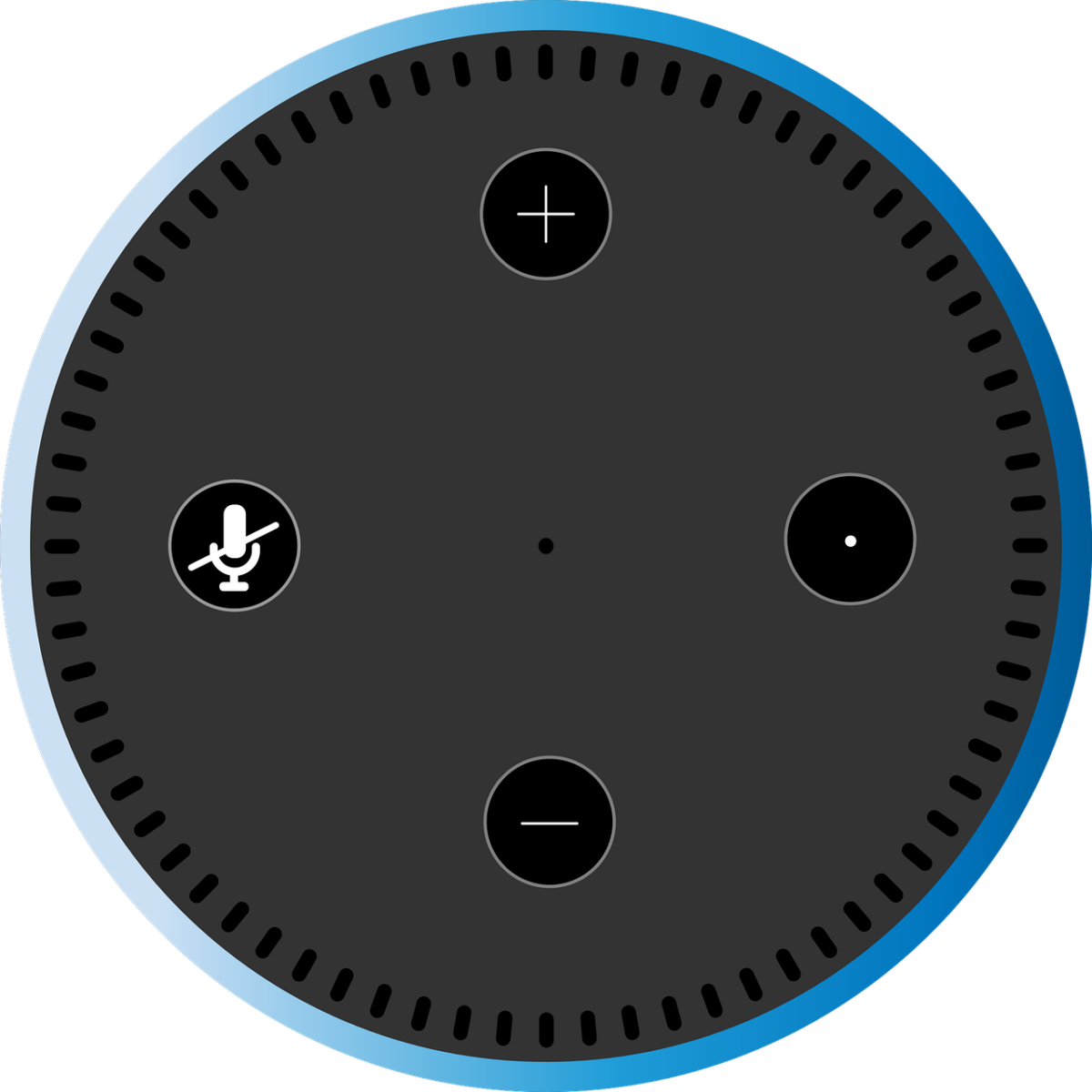 Spese in vista per Alexa? La verità dietro l’allarme costi