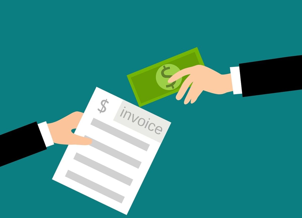 invoice, cash, payments, concept, business, receipt, sale, finance, shopping, accounting, buyer, expense, price, consumer, customer, pay, seller, commercial, cashier, legal, service, paper, retail, billing, balance, invoice, invoice, invoice, invoice, invoice, billing