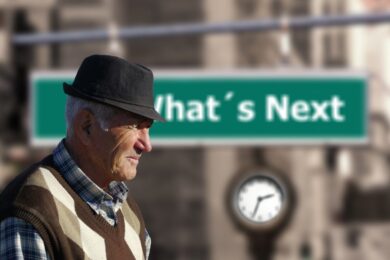 Pensioni INPS, scatta l’ultimatum del 15 settembre: cosa rischia chi non aggiorna i propri redditi
