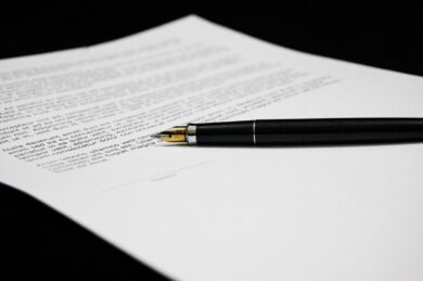 Regime forfettario, cambia tutto sui controlli fiscali: addio allo sconto sui tempi di accertamento