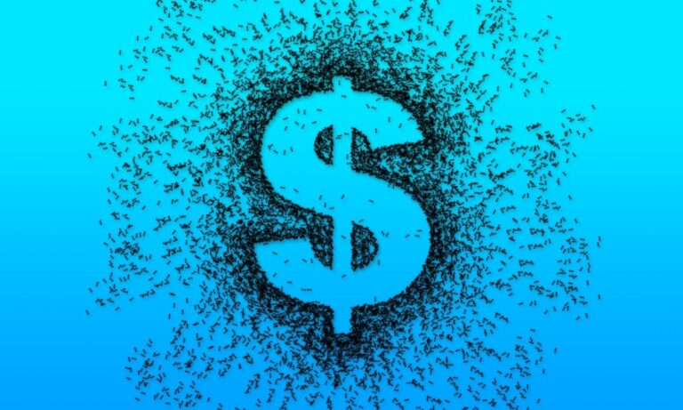 Bilancio Assegno Unico 2026: oltre 6 miliardi di euro erogati nel primo quadrimestre