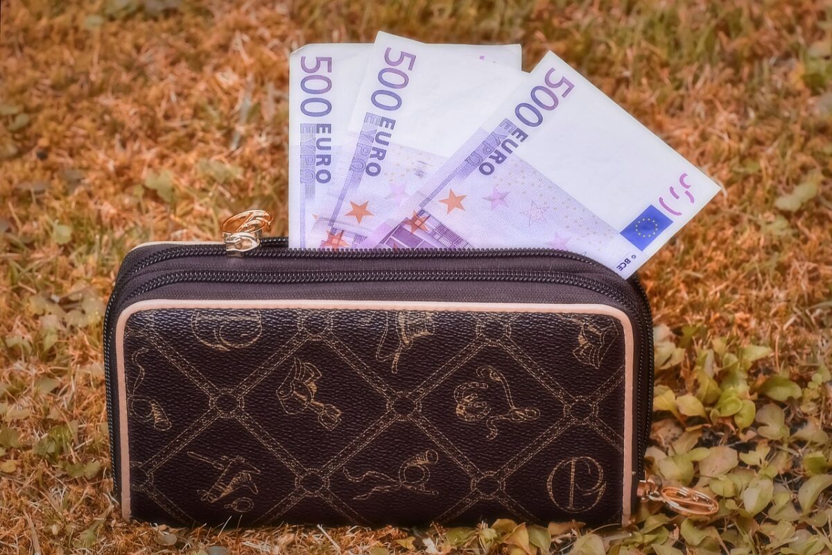 Contributo ISCRO: la guida completa al sostegno per le Partite IVA