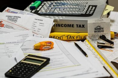 Sbloccati i fondi per il pubblico impiego: in arrivo incrementi e rimborsi retroattivi