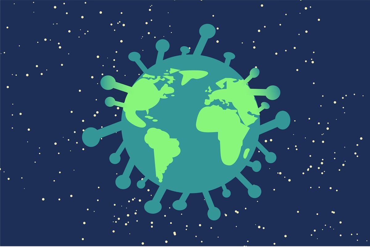 covid, corona, coronavirus, virus, covid-19, disease, pandemic, quarantine, epidemic, infection, outbreak, hygiene, protection, transmission, medical, healthcare, hand washing, health day, world, sars-cov-2, earth, worldwide, blue virus, blue health, blue earth, blue world, blue medical, blue healthcare, covid, covid, covid, covid, covid, corona, corona, virus