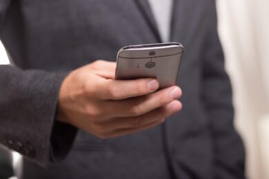 App IO e fisco digitale: cosa cambia tra Processo Tributario Telematico e cartelle esattoriali