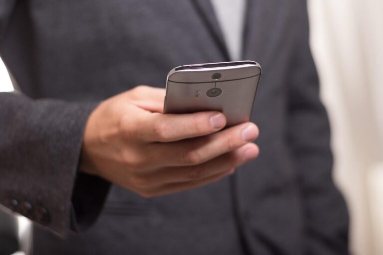 App IO e fisco digitale: cosa cambia tra Processo Tributario Telematico e cartelle esattoriali