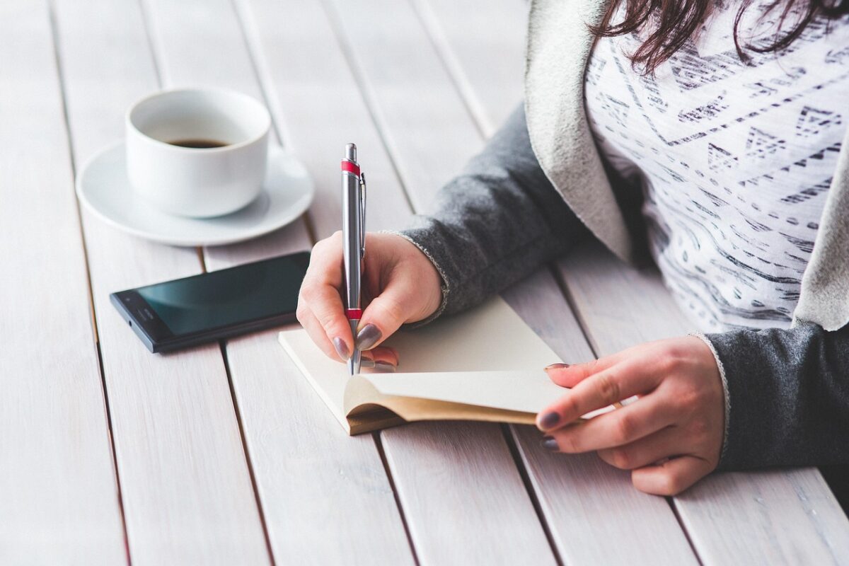 woman, write, notepad, girl, female, hand, note, business, notebook, desk, work, working, table, pen, student, young, write, note, business, business, business, business, work, work, work, working, pen, pen, student, student, student, student, student woman, write, notepad, girl, female, hand, note, business, notebook, desk, work, working, table, pen, student, young, write, note, business, business, business, business, work, work, work, working, pen, pen, student, student, student, student, student
