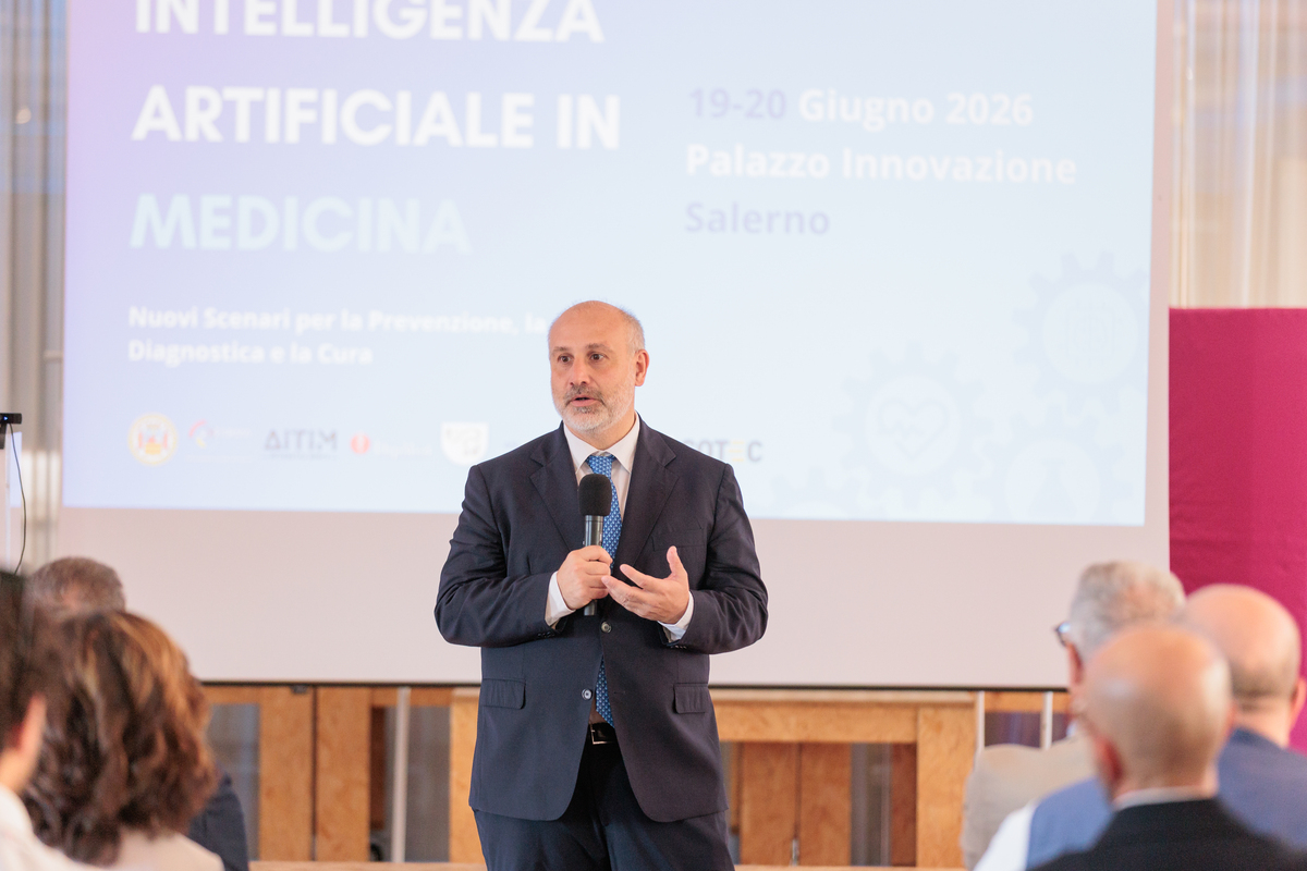 ConvIAinMed-138