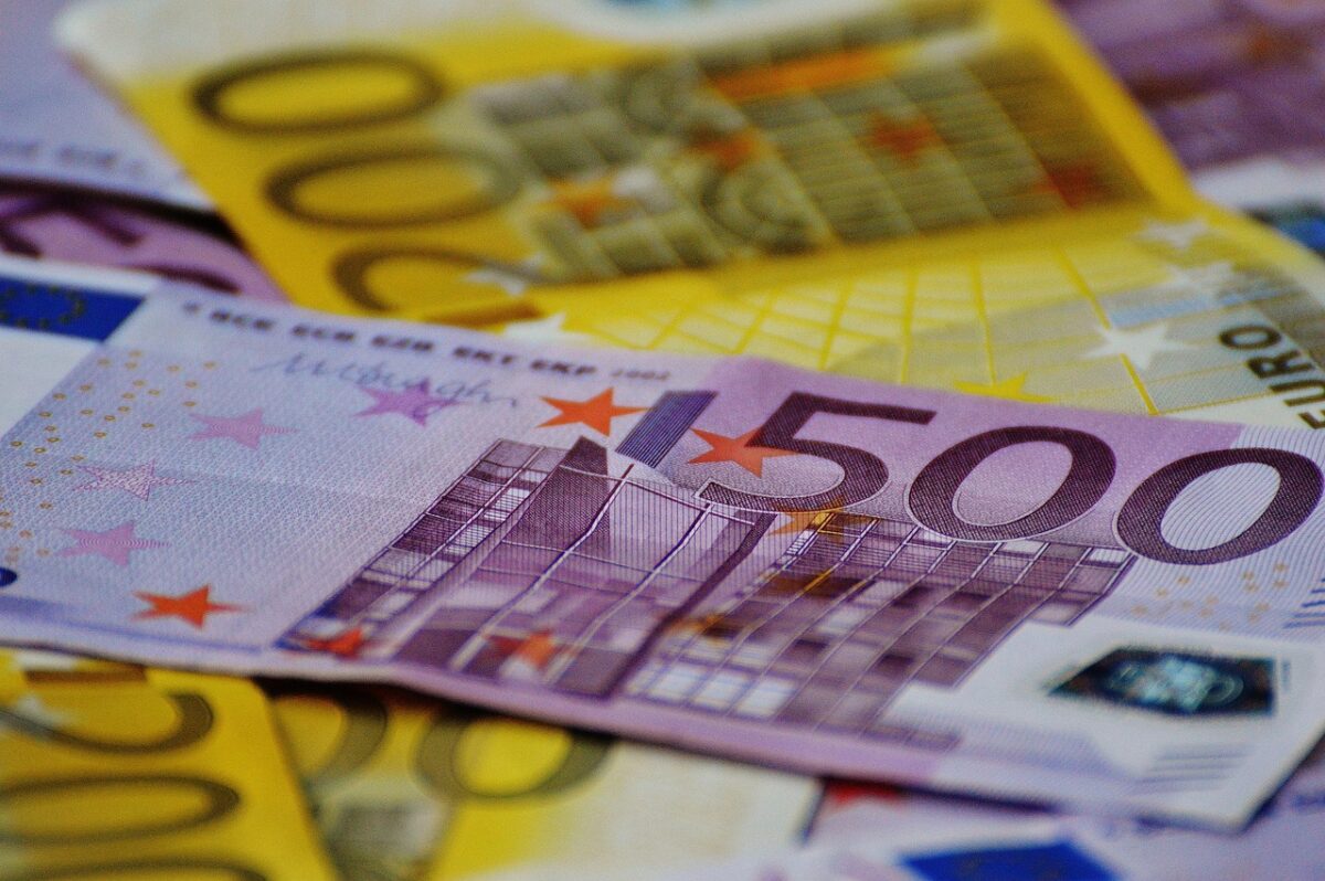 money, seem, euro bills, currency, finance, dollar bill, banknote, euro notes, euro, lots, save up, paper money, 500 euro, 200 euro, money, currency, 500 euro, 500 euro, 500 euro, 500 euro, 500 euro