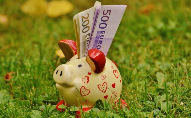Via libera al bonus giovani: sgravi contributivi per l’occupazione stabile
