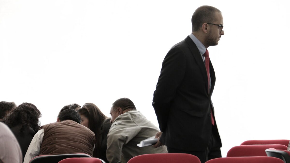 conference, professor, to walk, conference, professor, professor, professor, professor, professor