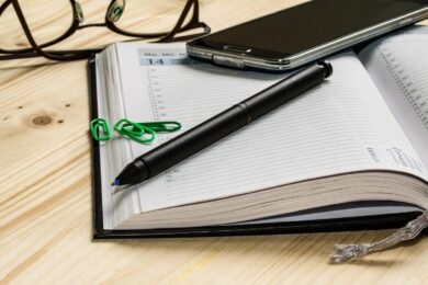 Scadenza Fiscale del 20 Luglio: beneficiari, imposte coinvolte e istruzioni per il pagamento