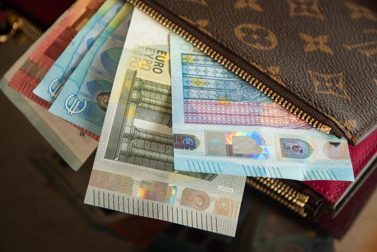wallet, vuitton, euro, silver, tickets, wallet, wallet, wallet, wallet, wallet, euro, euro, euro, euro