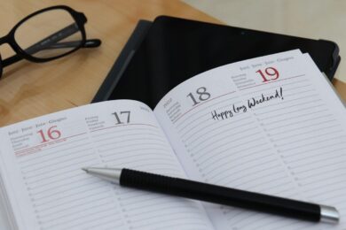 Il calendario del rimborso 730: tempistiche e regole generali