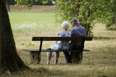 INPS per i pensionati: la procedura per non subire il blocco dell’assegno entro settembre