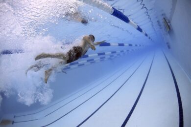 Nuove norme per la sicurezza nelle piscine: cosa cambia entro il 1° agosto