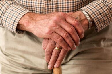 Cessione del quinto pensionati: la svolta digitale e sicura dell’INPS