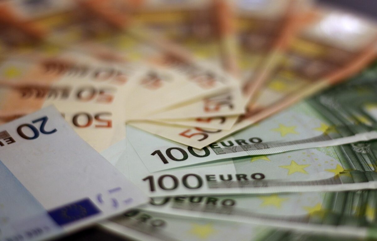 money, euro, banknotes, currency, seem, finance, europe, dollar bill, banknote 20 euros, 50 euro, 100 euro, business, cash, paper money, financial world, euro, euro, euro, euro, euro