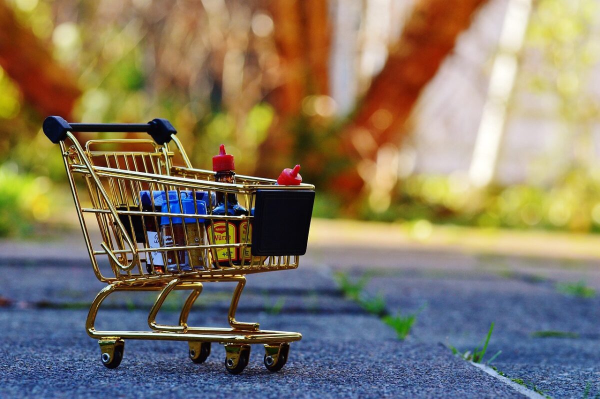 shopping venture, shopping, purchasing, sweets, shopping cart, trolley, grocery list, food, list, shopping trolleys, supermarket, transport, shopping basket, bikes, metal, business, shopping cart, shopping cart, shopping cart, shopping cart, shopping cart, grocery list, supermarket, shopping basket, shopping basket, shopping basket