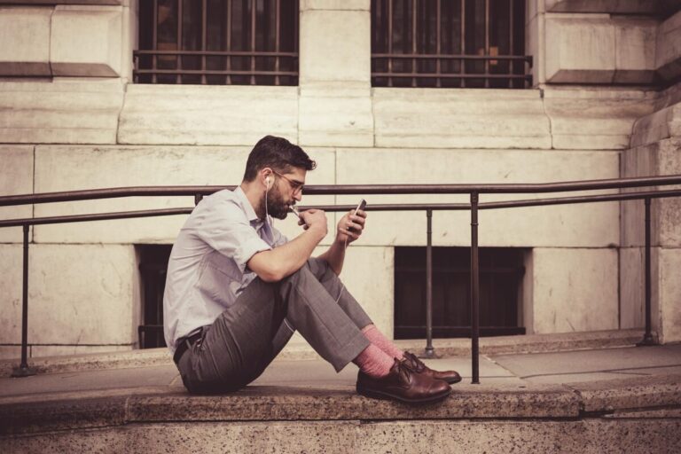 Nuova versione di Pensami: il simulatore INPS per calcolare il pensionamento